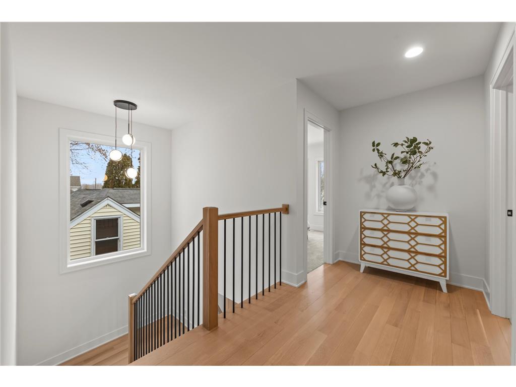 4924 Abbott Avenue S Minneapolis MN 55410 7014640 image8