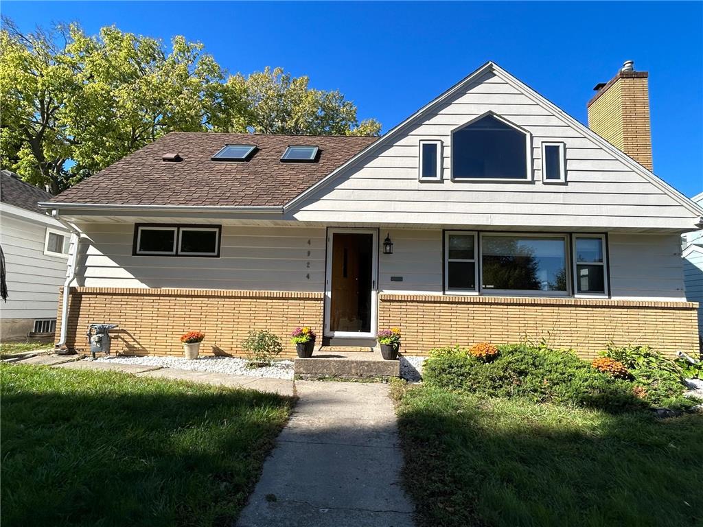 4924 Cedar Avenue S Minneapolis MN 55417 6445992 image1