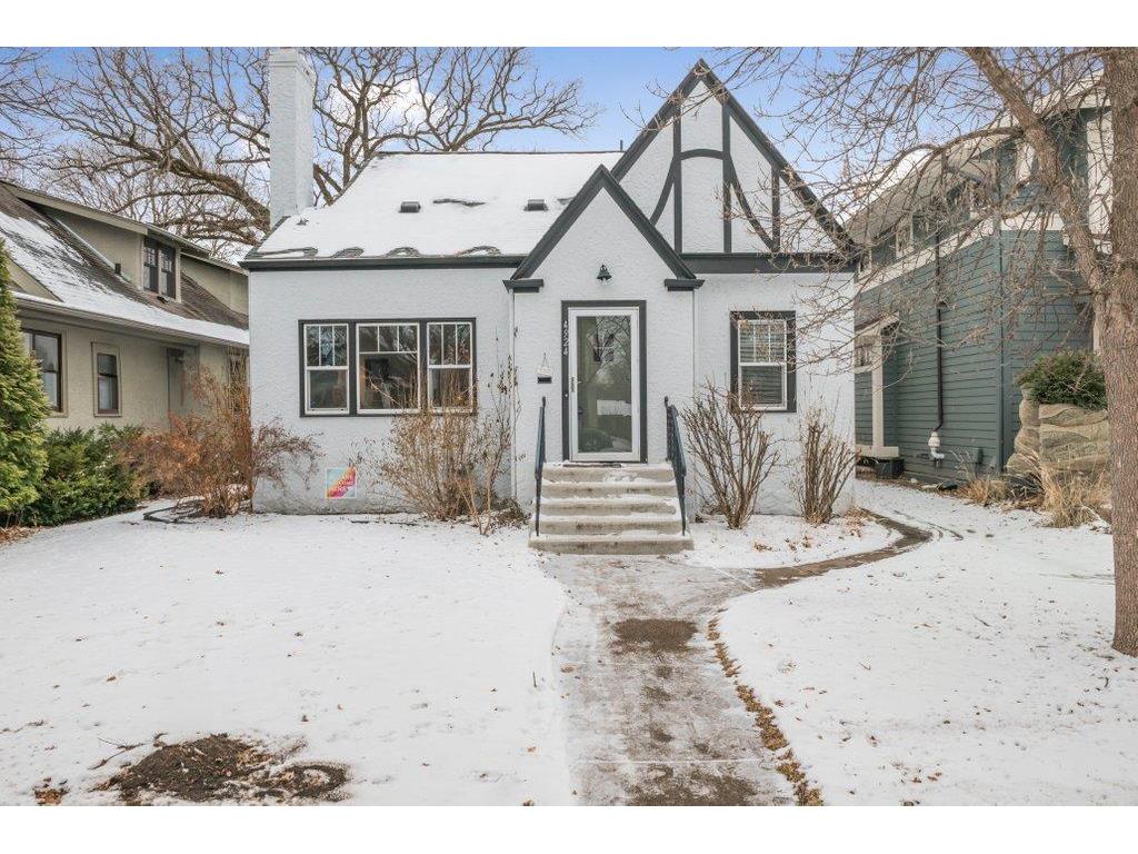4924 Drew Avenue S Minneapolis MN 55410 6647494 image1