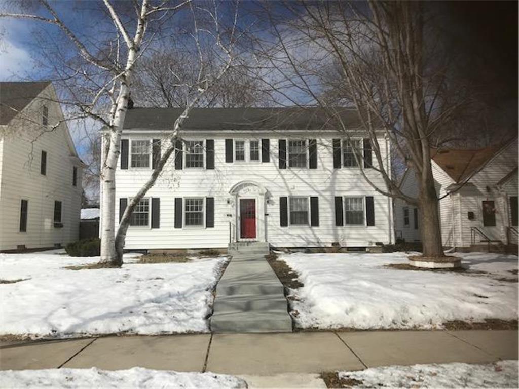 4924 James Avenue S Minneapolis MN 55419 6518636 image1