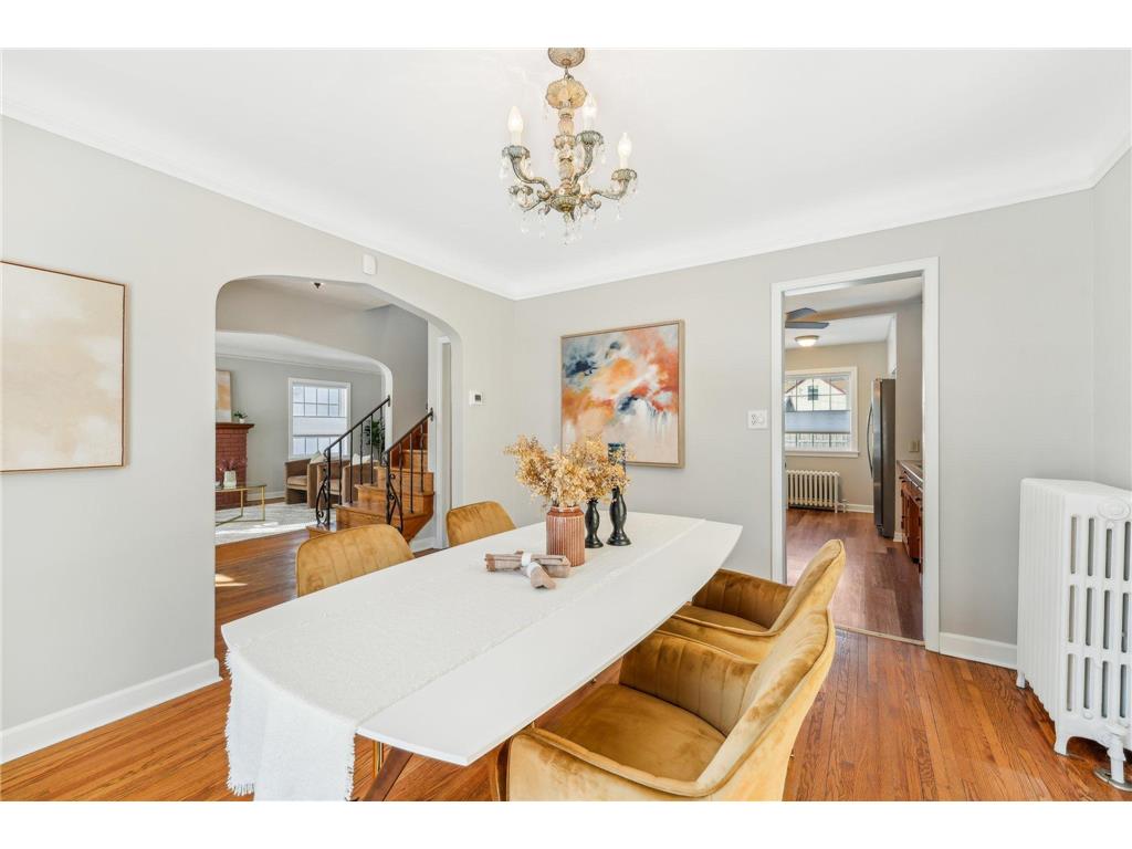 4924 Portland Avenue Minneapolis MN 55417 6672597 image1