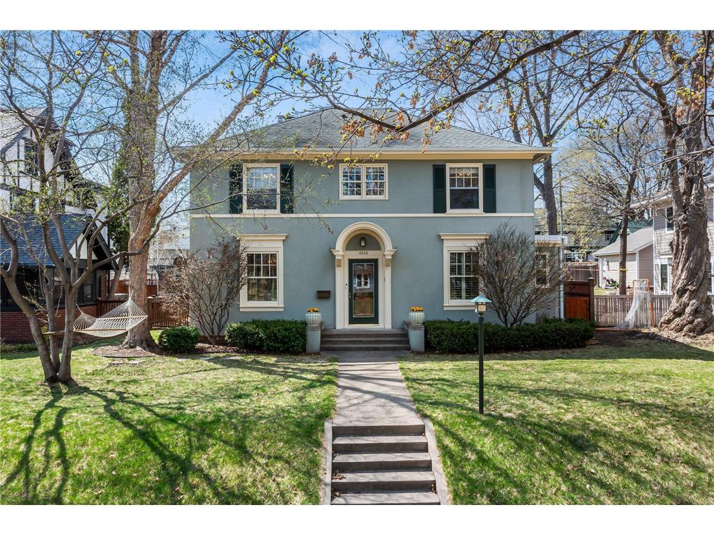 4924 Queen Avenue S Minneapolis MN 55410 6706329 image1