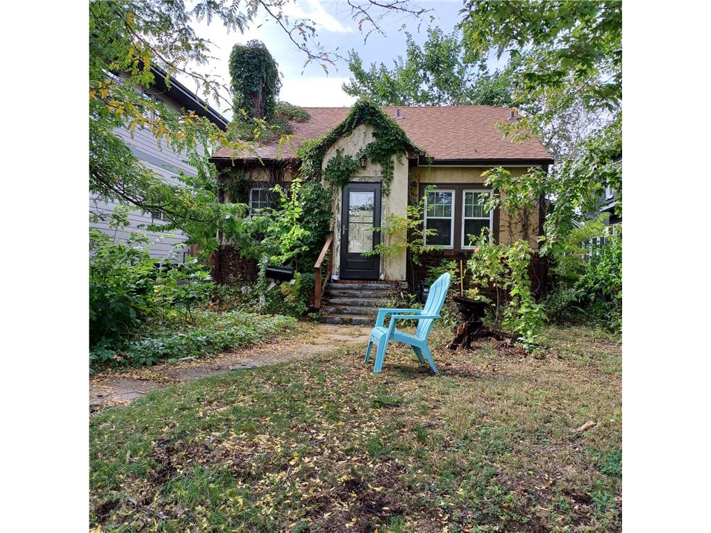 4924 Zenith Avenue S Minneapolis MN 55410 6444207 image1
