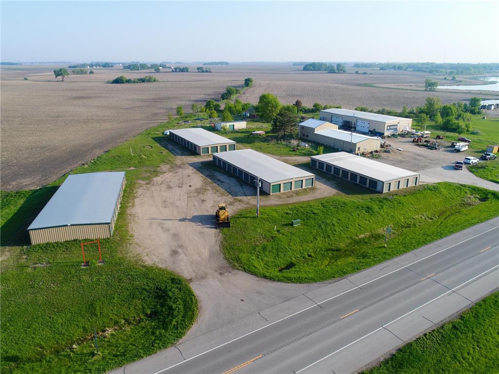 49240 State Highway 28 Morris MN 56267 6727726 image1