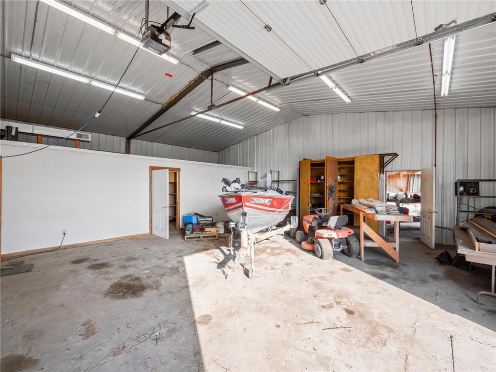 49240 State Highway 28 Morris MN 56267 6727726 image10