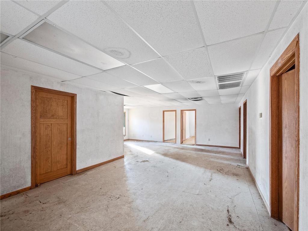 49240 State Highway 28 Morris MN 56267 6727726 image12