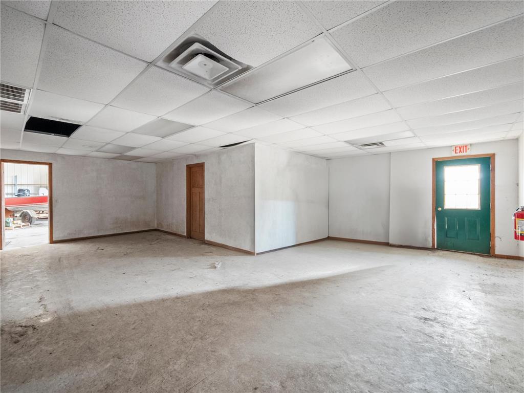 49240 State Highway 28 Morris MN 56267 6727726 image14