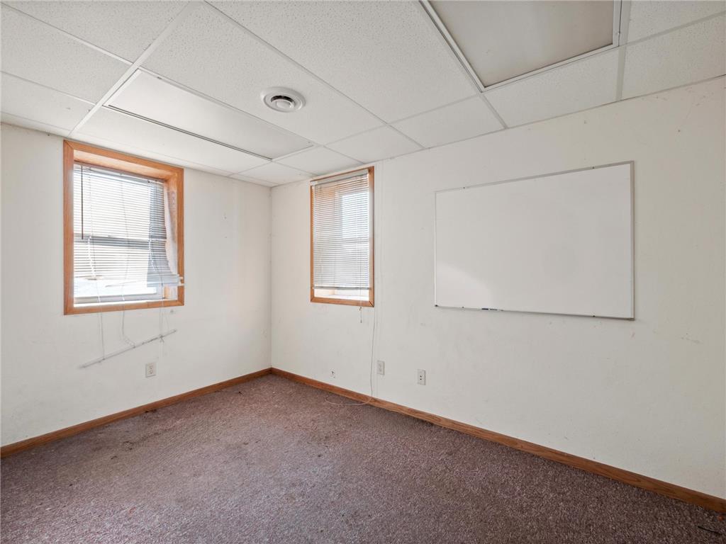 49240 State Highway 28 Morris MN 56267 6727726 image15