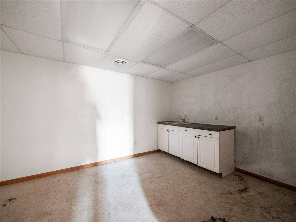 49240 State Highway 28 Morris MN 56267 6727726 image16