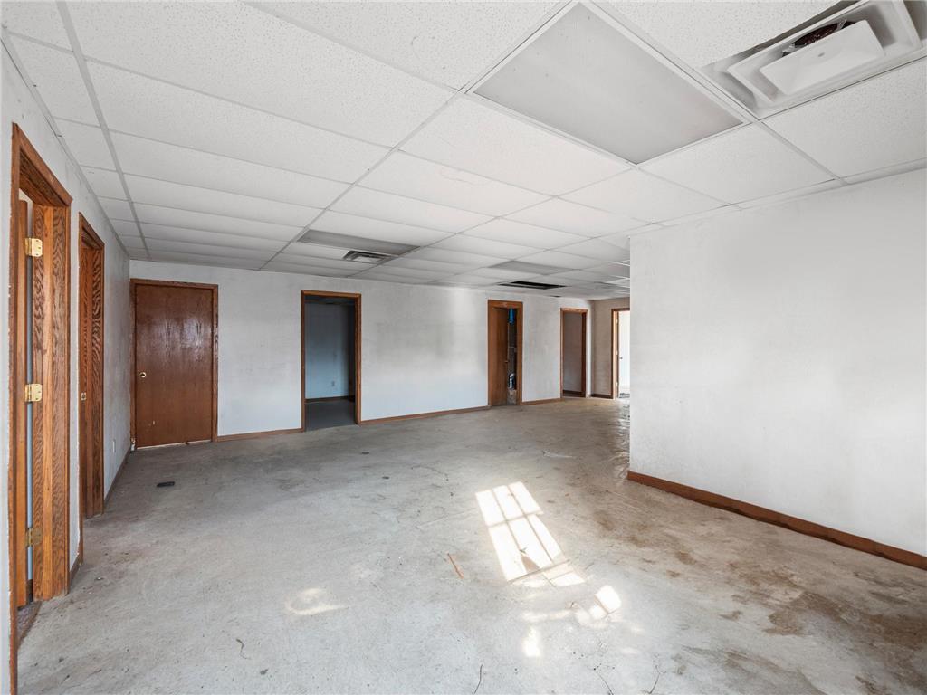 49240 State Highway 28 Morris MN 56267 6727726 image17