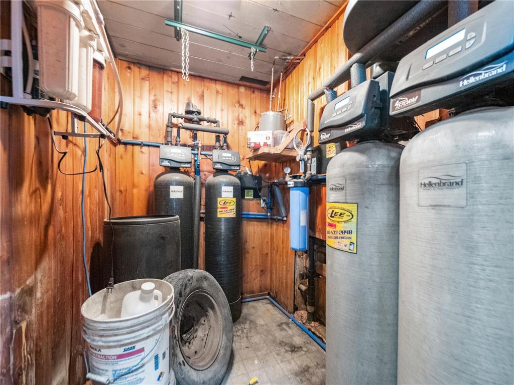 49240 State Highway 28 Morris MN 56267 6727726 image18