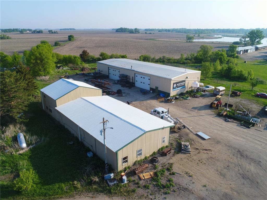 49240 State Highway 28 Morris MN 56267 6727726 image2