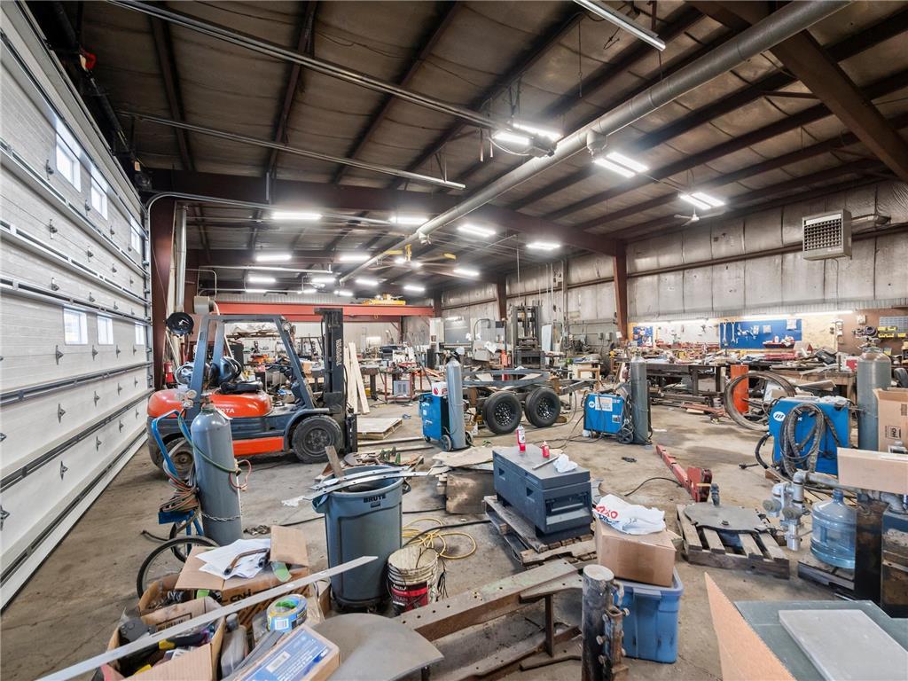49240 State Highway 28 Morris MN 56267 6727726 image22