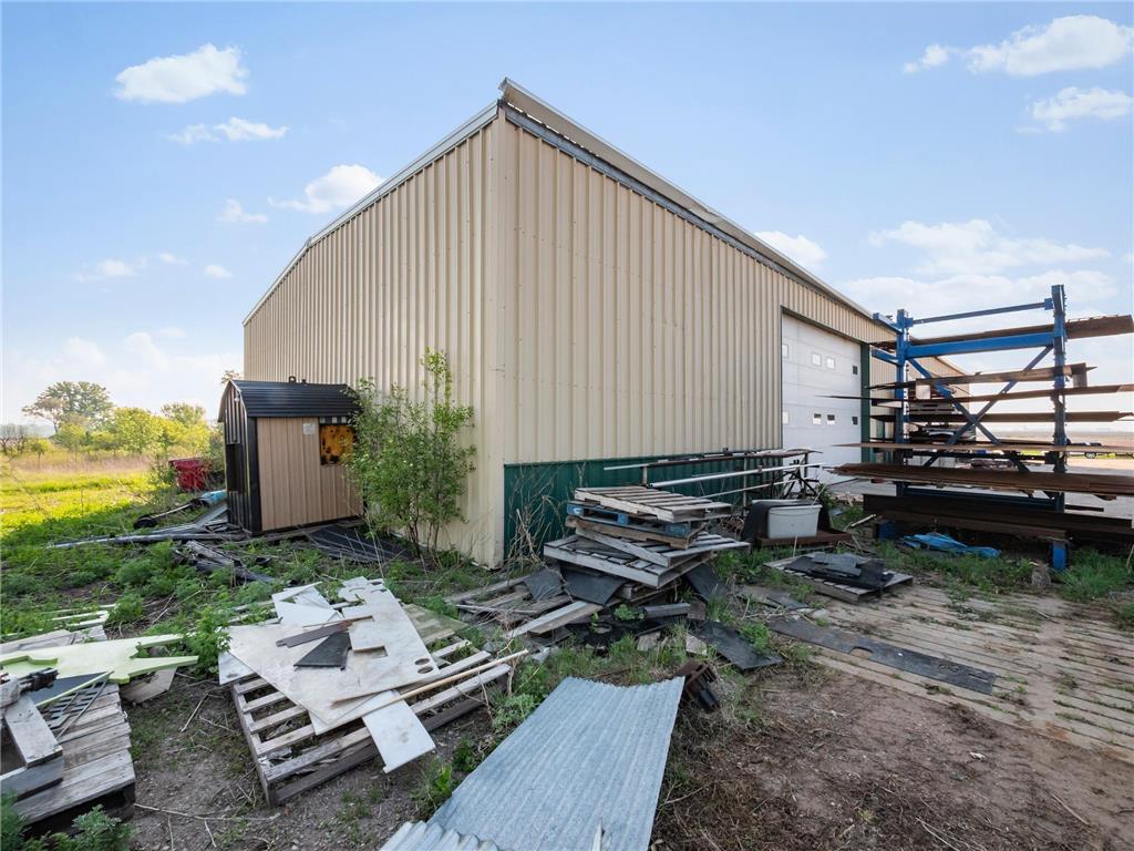 49240 State Highway 28 Morris MN 56267 6727726 image23