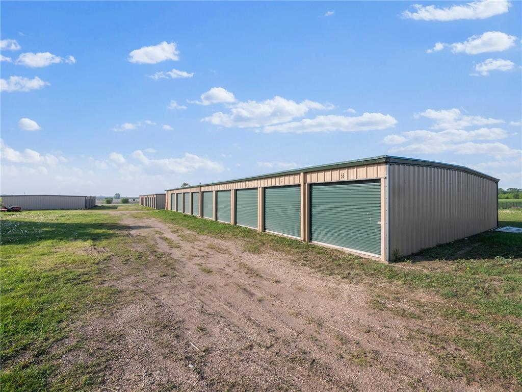 49240 State Highway 28 Morris MN 56267 6727726 image25