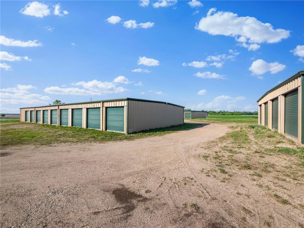 49240 State Highway 28 Morris MN 56267 6727726 image27