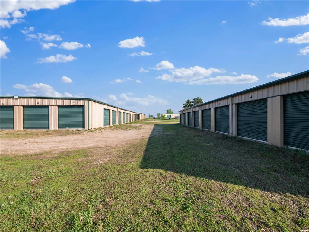49240 State Highway 28 Morris MN 56267 6727726 image29