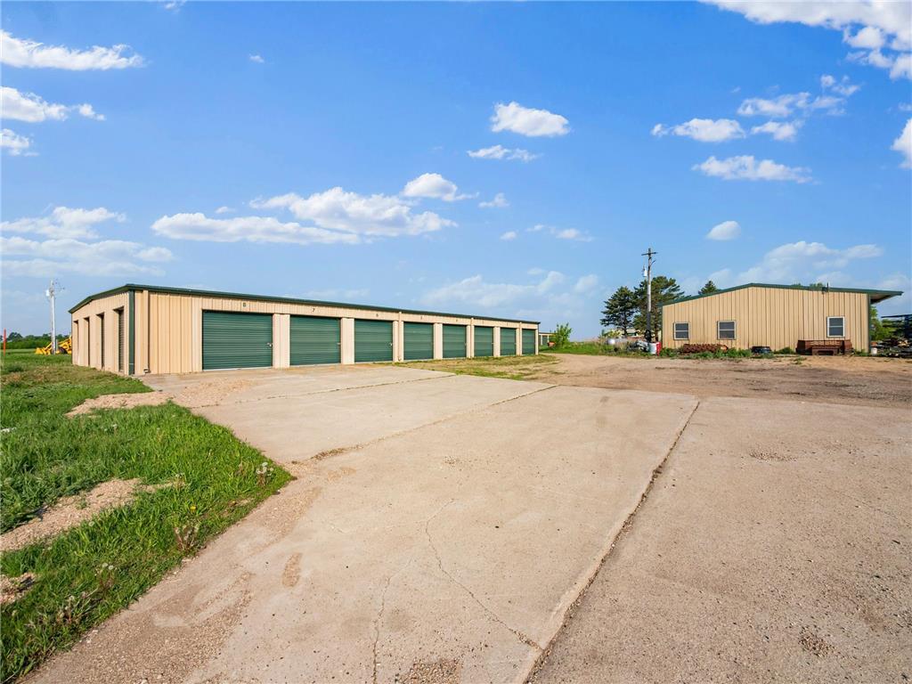 49240 State Highway 28 Morris MN 56267 6727726 image3