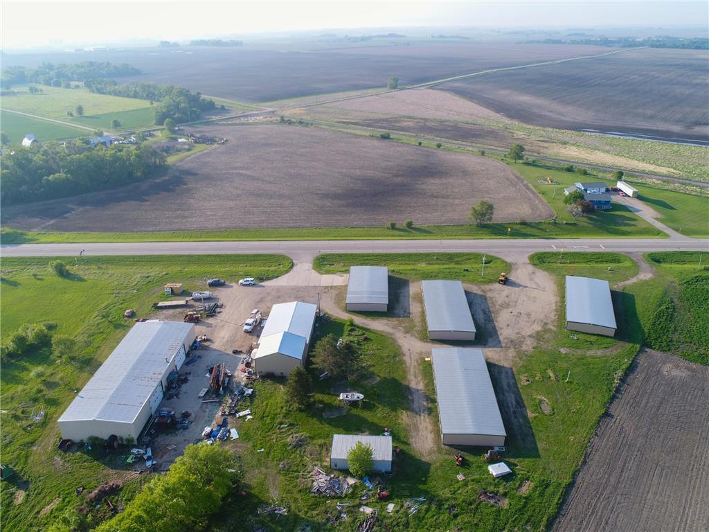 49240 State Highway 28 Morris MN 56267 6727726 image31