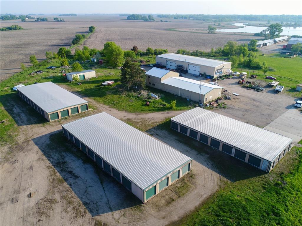 49240 State Highway 28 Morris MN 56267 6727726 image32