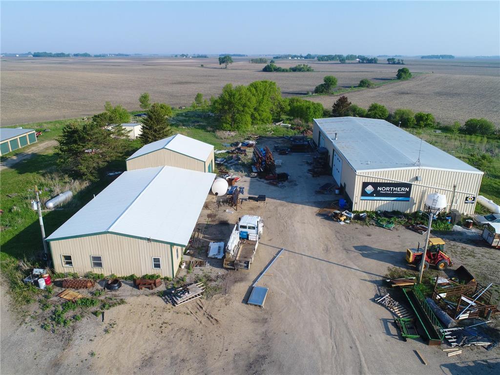 49240 State Highway 28 Morris MN 56267 6727726 image33