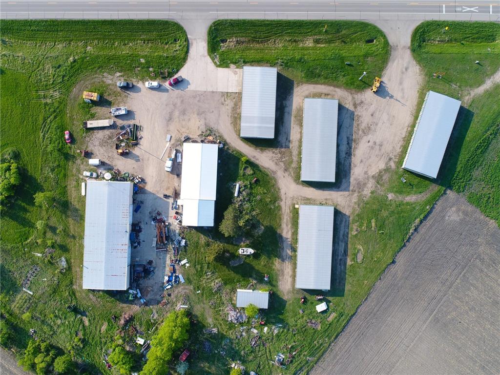 49240 State Highway 28 Morris MN 56267 6727726 image37