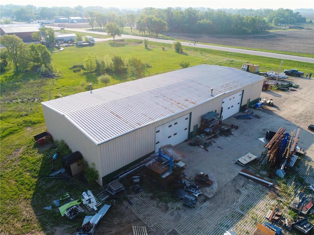 49240 State Highway 28 Morris MN 56267 6727726 image5