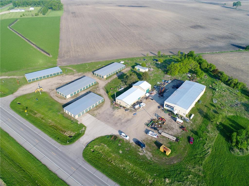 49240 State Highway 28 Morris MN 56267 6727726 image6