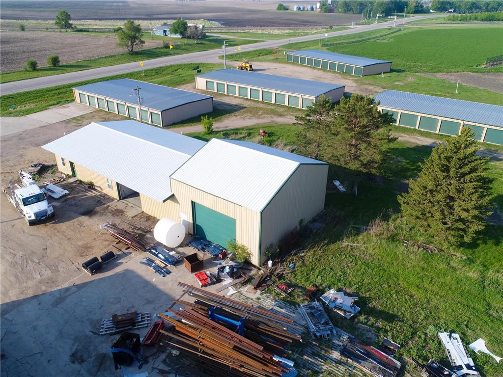49240 State Highway 28 Morris MN 56267 6727726 image7