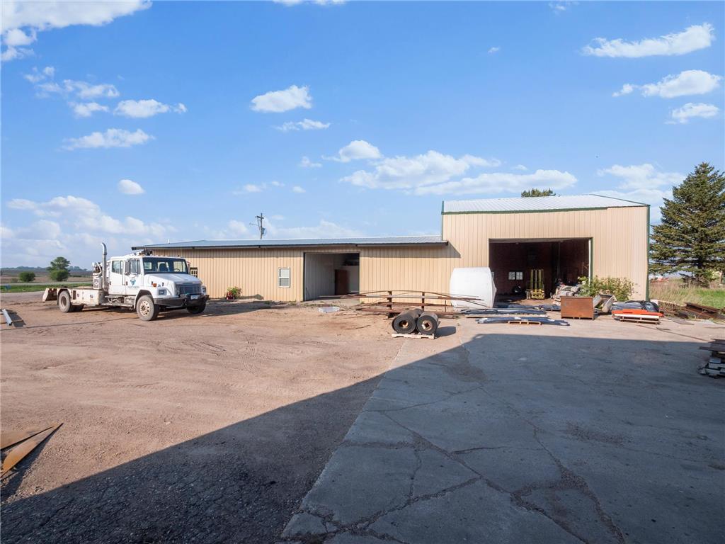 49240 State Highway 28 Morris MN 56267 6727726 image8