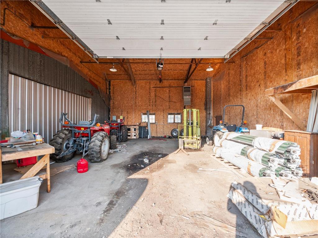 49240 State Highway 28 Morris MN 56267 6727726 image9
