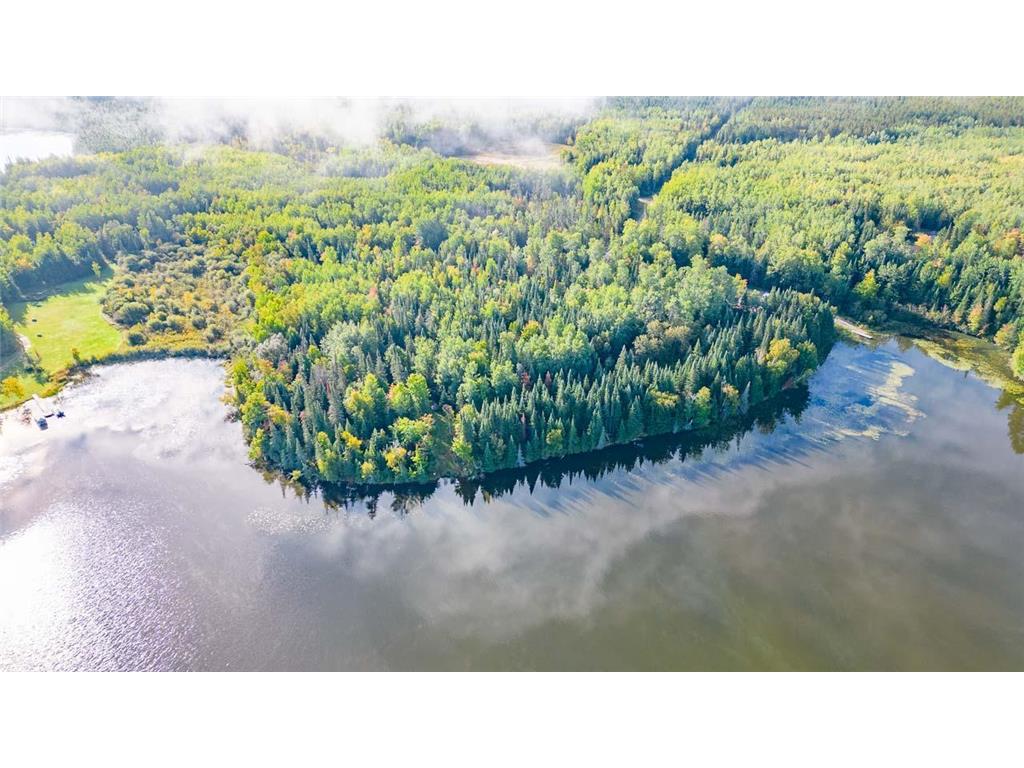 49243 County Road 554 Nashwauk MN 55769 - Stingy 6433192 image1