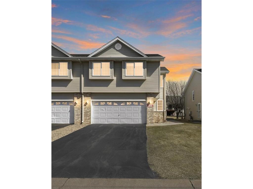 4925 132nd Way N Hugo MN 55038 6698084 image1