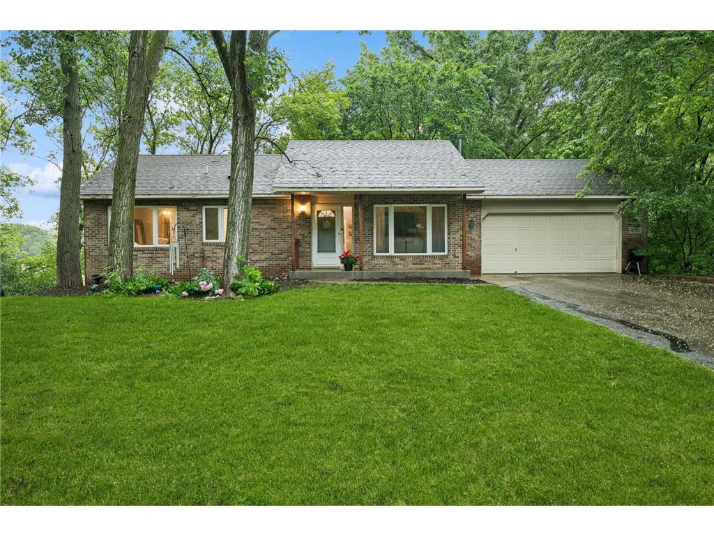 4925 203rd Street W Farmington MN 55024 6530711 image1