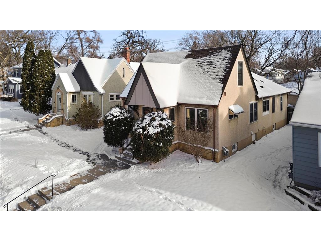 4925/27 28th Avenue S Minneapolis MN 55417 6825762 image1