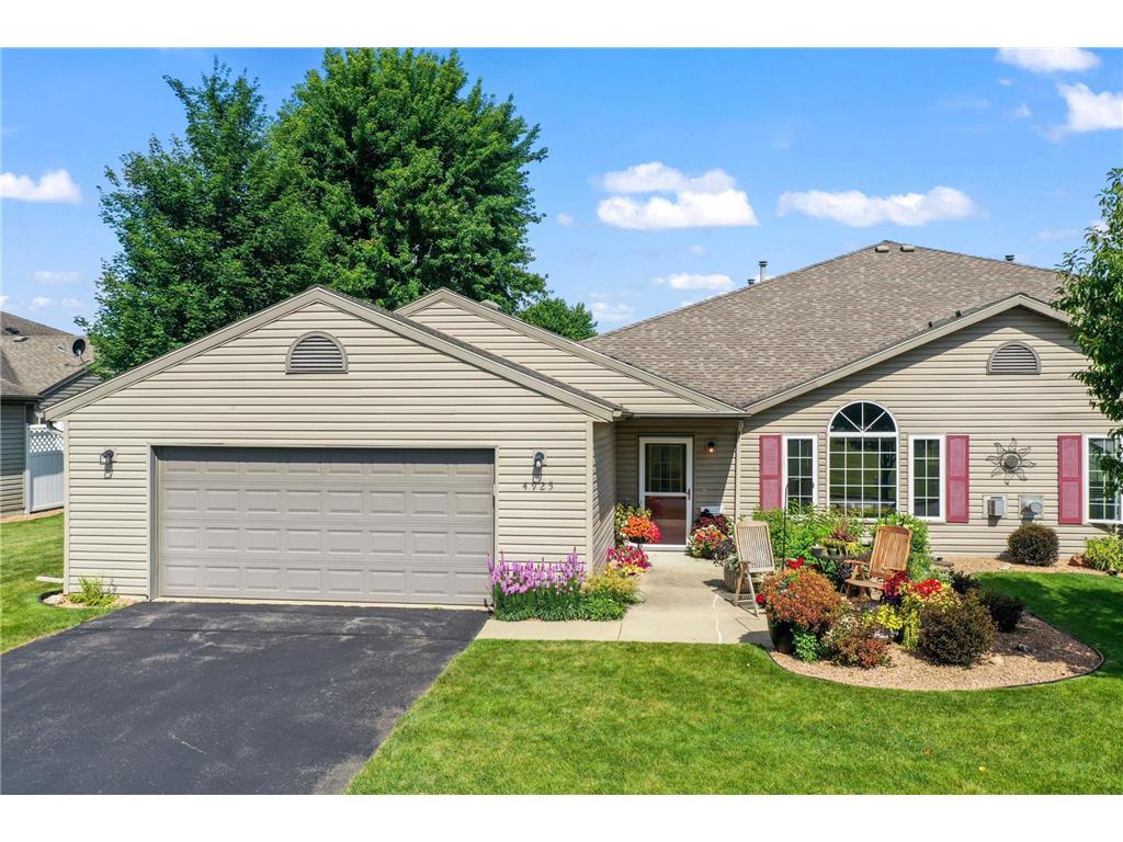 4925 34th Court NW Rochester MN 55901 6568248 image1