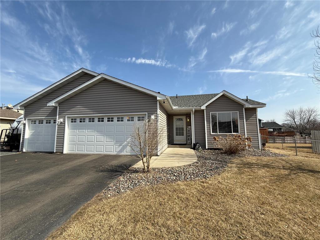 4925 Drake Circle Big Lake MN 55309 6685481 image1