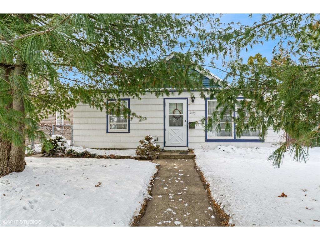4925 Fremont Avenue N Minneapolis MN 55430 6657868 image1