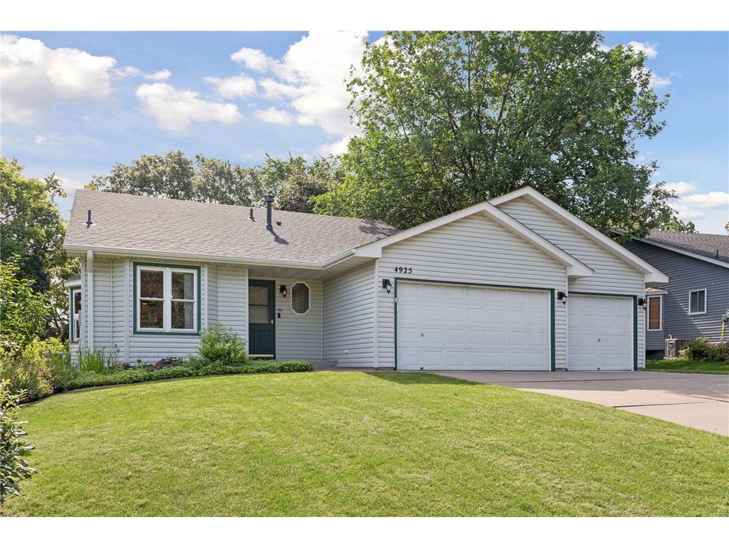 4925 Heather Ridge Road N Oakdale MN 55128 6558754 image1
