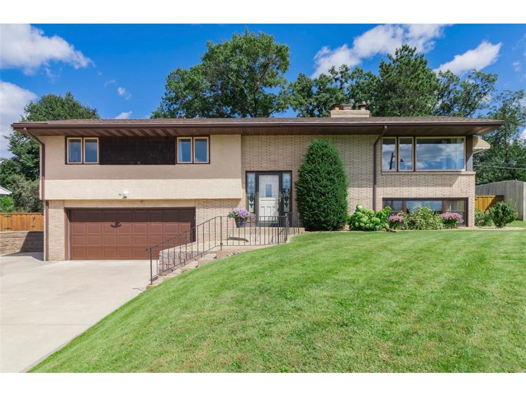 4925 Johnson Street NE Columbia Heights MN 55421 6779139 image1