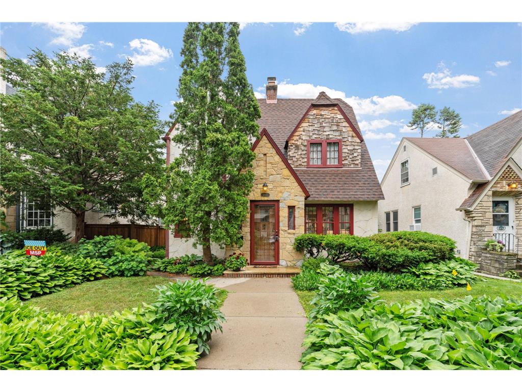 4925 Logan Avenue S Minneapolis MN 55419 7059132 image1