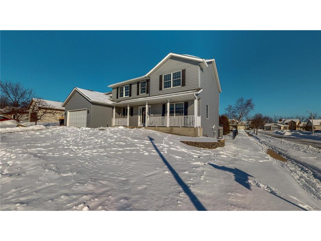 4925 Manor Brook Drive NW Rochester MN 55901 6328509 image1