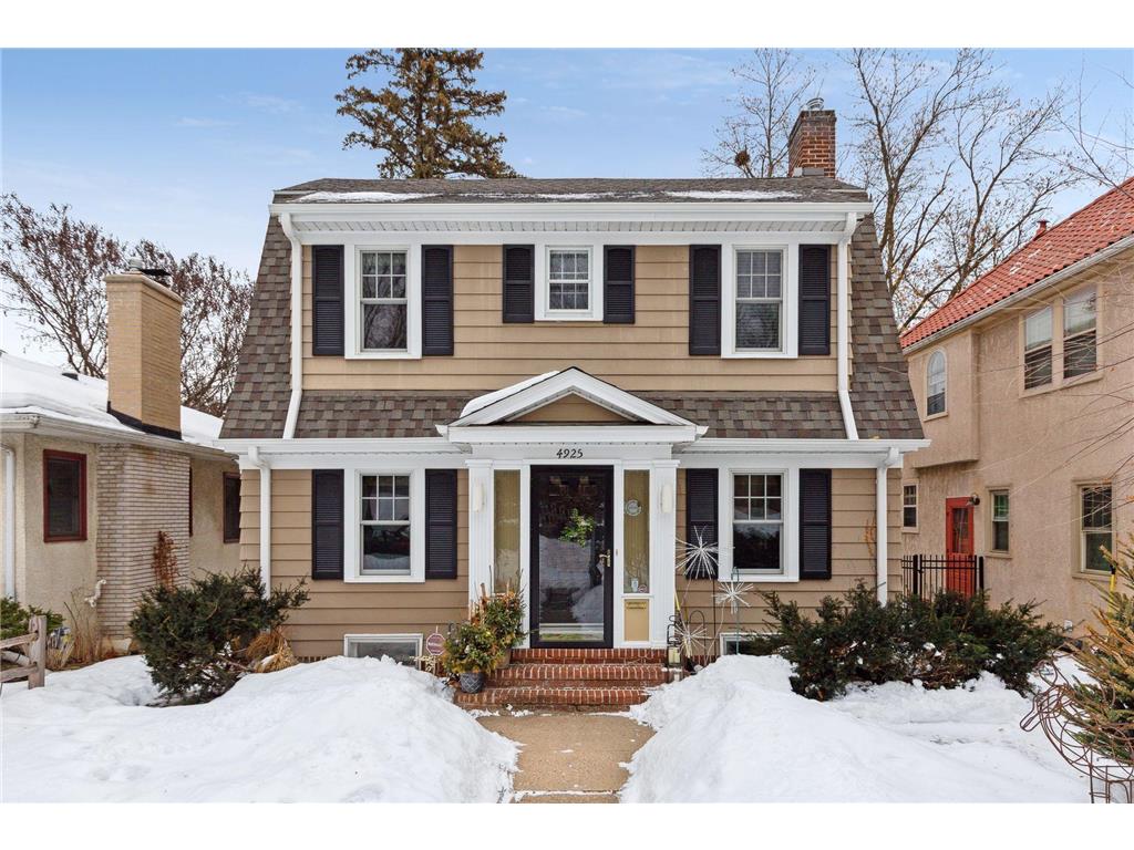 4925 Morgan Avenue S Minneapolis MN 55419 6332287 image1