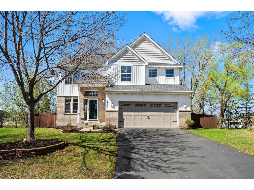4925 Narcissus Lane N Plymouth MN 55446 7051935 image1