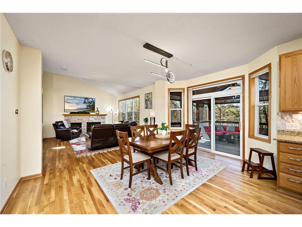 4925 Narcissus Lane N Plymouth MN 55446 7051935 image10