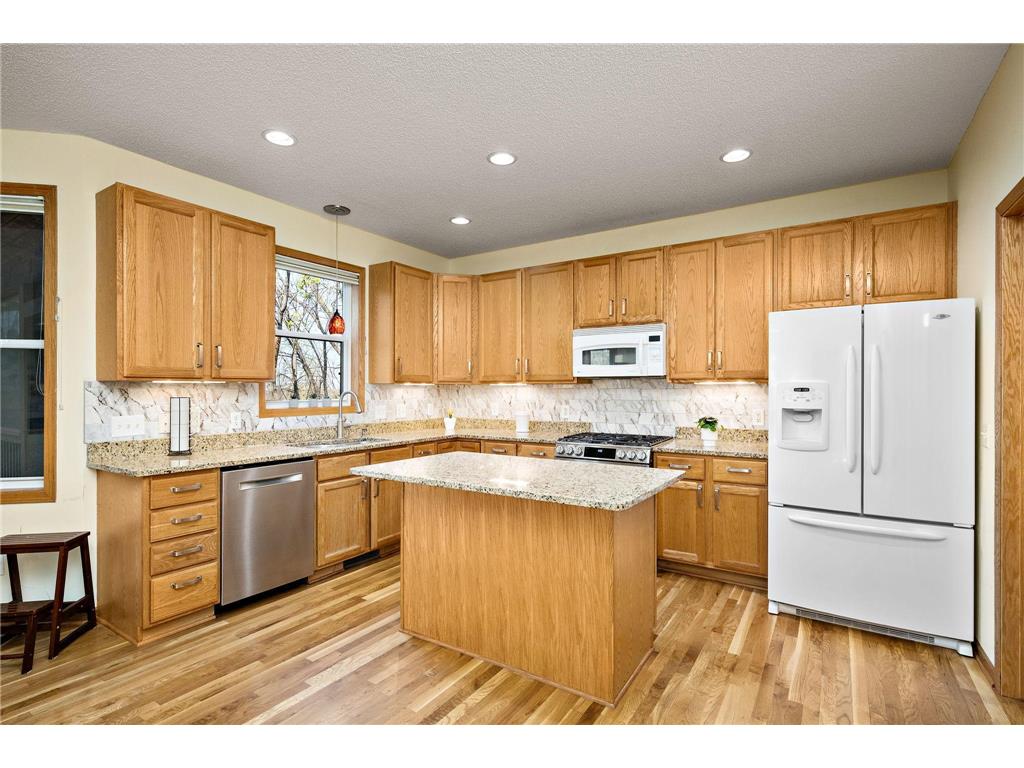 4925 Narcissus Lane N Plymouth MN 55446 7051935 image11
