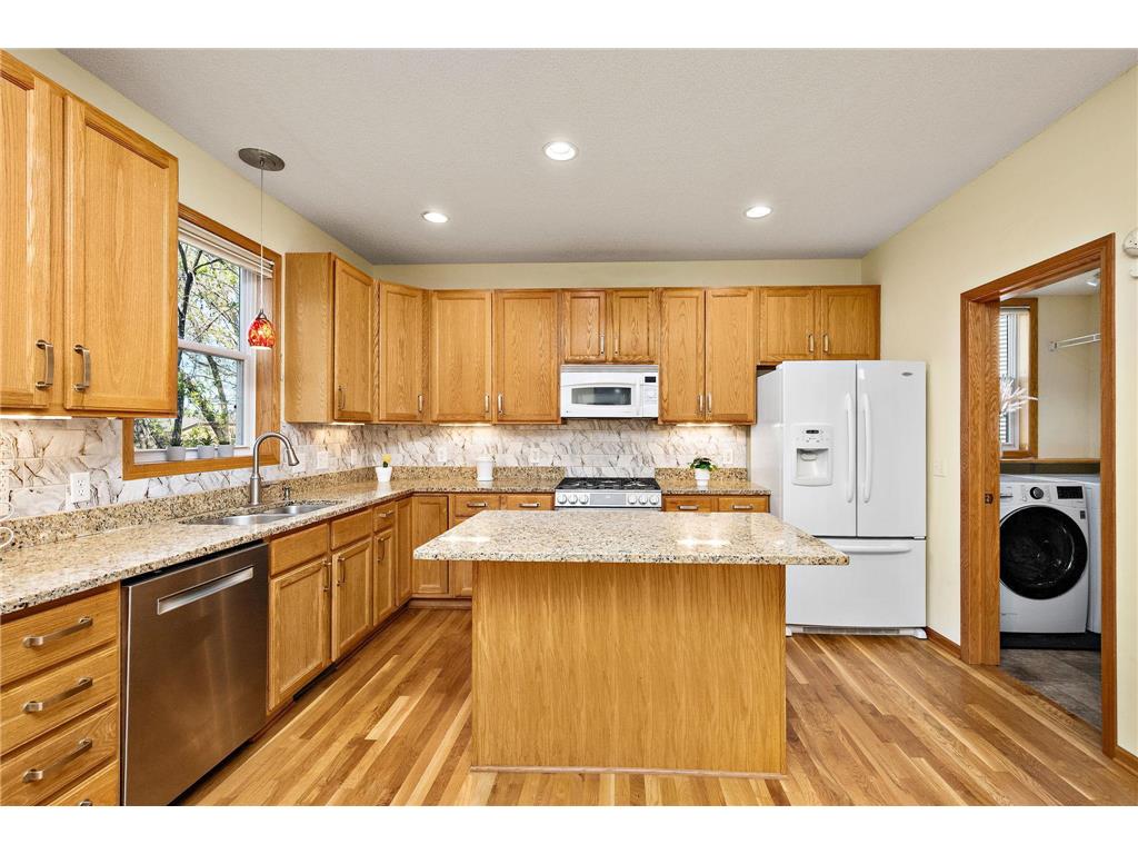 4925 Narcissus Lane N Plymouth MN 55446 7051935 image12
