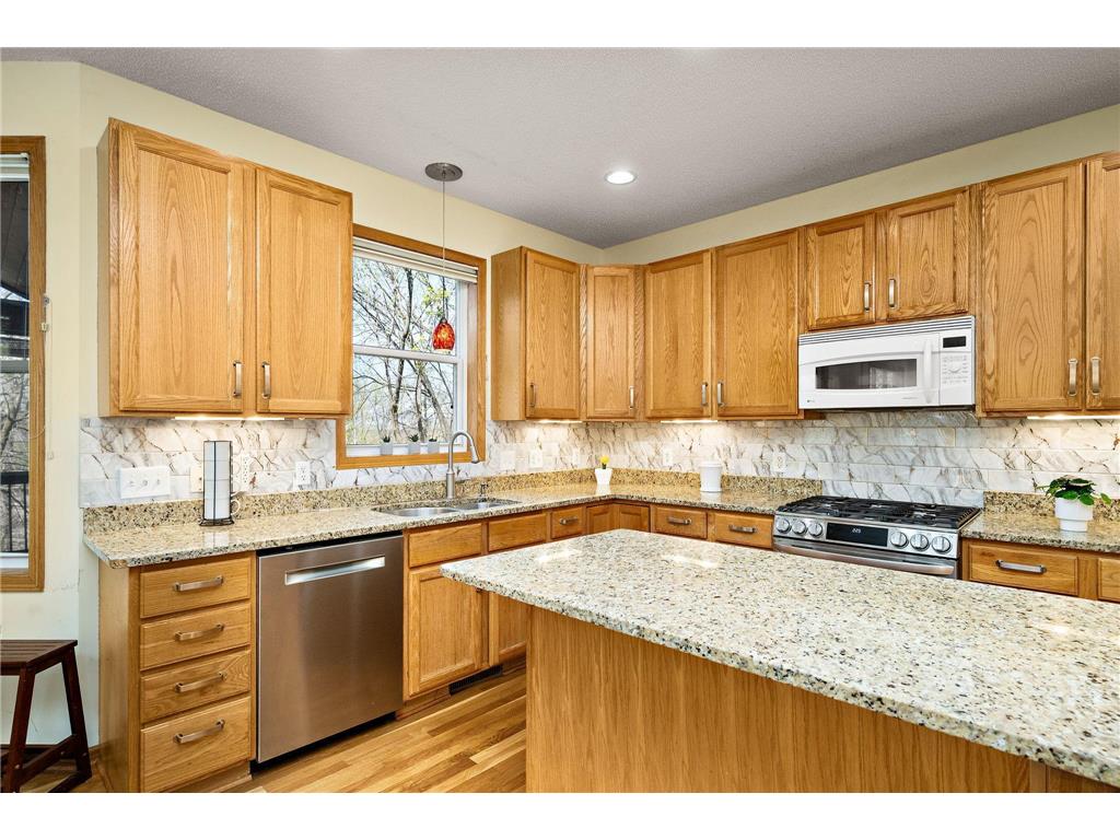 4925 Narcissus Lane N Plymouth MN 55446 7051935 image13