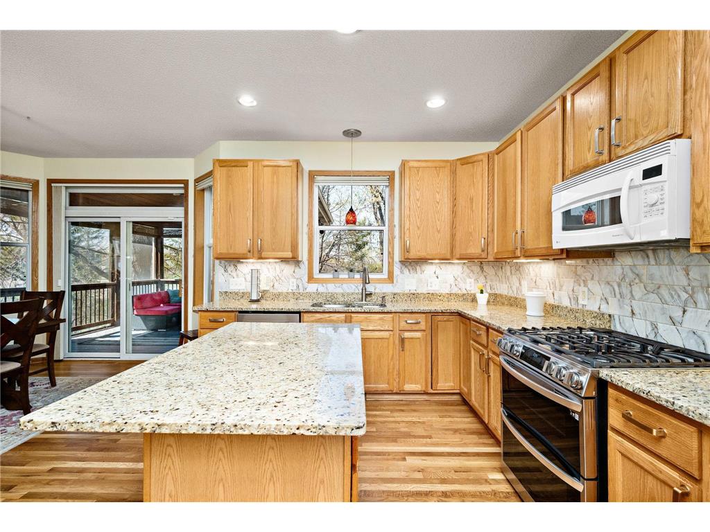 4925 Narcissus Lane N Plymouth MN 55446 7051935 image14
