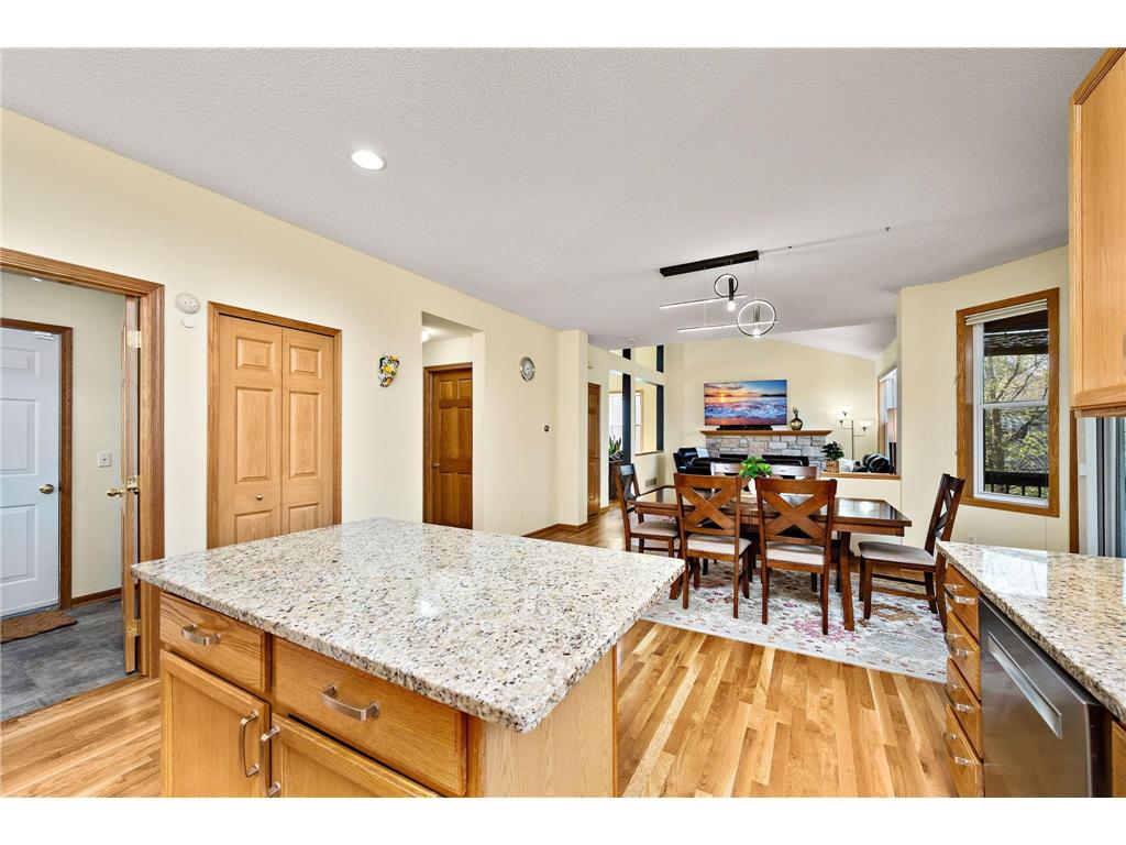 4925 Narcissus Lane N Plymouth MN 55446 7051935 image15